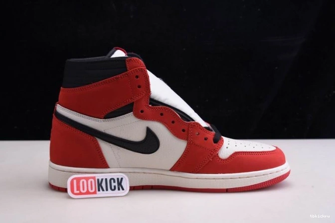 Reps TBkick HIGH CD4487 JORDAN - 100(RED) SCOTT X OG 1 TRAVIS AIR RETRO 0707